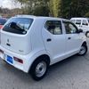 suzuki alto-van 2018 -SUZUKI--Alto Van HBD-HA36V--HA36V-136266---SUZUKI--Alto Van HBD-HA36V--HA36V-136266- image 4