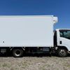 isuzu elf-truck 2013 quick_quick_TKG-NPR85AN_NPR85-7036055 image 7