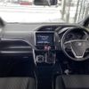 toyota voxy 2018 -TOYOTA--Voxy DBA-ZRR85W--ZRR85-0099726---TOYOTA--Voxy DBA-ZRR85W--ZRR85-0099726- image 16