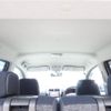 daihatsu mira-custom 2008 CFJ1803201 image 14