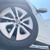 toyota prius 2017 -TOYOTA--Prius DAA-ZVW51--ZVW51-8037770---TOYOTA--Prius DAA-ZVW51--ZVW51-8037770- image 16