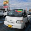 nissan vanette-truck 2013 -NISSAN--Vanette Truck ABF-SKP2TN--SKP2T-109334---NISSAN--Vanette Truck ABF-SKP2TN--SKP2T-109334- image 1