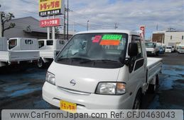 nissan vanette-truck 2013 -NISSAN--Vanette Truck ABF-SKP2TN--SKP2T-109334---NISSAN--Vanette Truck ABF-SKP2TN--SKP2T-109334-