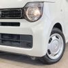honda n-wgn 2021 quick_quick_JH3_JH3-1049210 image 12