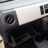 suzuki alto 2020 -SUZUKI--Alto DBA-HA36S--HA36S-541063---SUZUKI--Alto DBA-HA36S--HA36S-541063- image 14