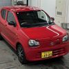 suzuki alto 2019 -SUZUKI 【所沢 580メ4985】--Alto HA36S-506401---SUZUKI 【所沢 580メ4985】--Alto HA36S-506401- image 1