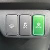 honda fit 2013 -HONDA--Fit DBA-GE8--GE8-1706605---HONDA--Fit DBA-GE8--GE8-1706605- image 6