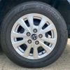 toyota noah 2020 -TOYOTA--Noah 3BA-ZRR80G--ZRR80-0626784---TOYOTA--Noah 3BA-ZRR80G--ZRR80-0626784- image 10
