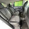 nissan x-trail 2018 -NISSAN--X-Trail DBA-NT32--NT32-076935---NISSAN--X-Trail DBA-NT32--NT32-076935- image 10