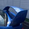 subaru wrx-sti 2014 CFJ1593360 image 7