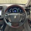 toyota crown 2008 CFJ9962433 image 3
