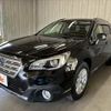 subaru outback 2016 -SUBARU--Legacy OutBack DBA-BS9--BS9-032510---SUBARU--Legacy OutBack DBA-BS9--BS9-032510- image 10