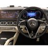 mercedes-benz gls-class 2024 CFJ1752768 image 9