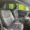 nissan x-trail 2015 -NISSAN--X-Trail DBA-NT32--NT32-513190---NISSAN--X-Trail DBA-NT32--NT32-513190- image 8
