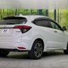 honda vezel 2018 -HONDA--VEZEL DAA-RU3--RU3-1312047---HONDA--VEZEL DAA-RU3--RU3-1312047- image 18