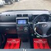 toyota pixis-space 2013 -TOYOTA--Pixis Space DBA-L585A--L585A-0006081---TOYOTA--Pixis Space DBA-L585A--L585A-0006081- image 40