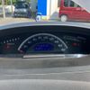 honda freed 2014 -HONDA--Freed DBA-GB3--GB3-1605028---HONDA--Freed DBA-GB3--GB3-1605028- image 19