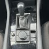 mazda mazda3 2019 CFJ1590244 image 13