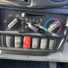 toyota dyna-truck 2014 GOO_NET_EXCHANGE_1002935A30250506W001 image 35