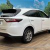 toyota harrier 2018 -TOYOTA--Harrier DBA-ZSU65W--ZSU65-0033701---TOYOTA--Harrier DBA-ZSU65W--ZSU65-0033701- image 18