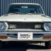 nissan cherry 1977 quick_quick_PF11_PF11-019246 image 3