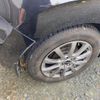 nissan note 2015 -NISSAN--Note DBA-E12--E12-321783---NISSAN--Note DBA-E12--E12-321783- image 6