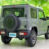 suzuki jimny 2024 quick_quick_3BA-JB64W_JB64W-357261 image 3