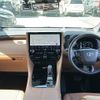 toyota vellfire 2024 CFJ1768376 image 16