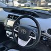 toyota prius 2016 -TOYOTA--Prius DAA-ZVW55--ZVW55-8007344---TOYOTA--Prius DAA-ZVW55--ZVW55-8007344- image 6