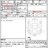 honda n-box 2012 CFJ1603120 image 16