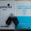 suzuki spacia 2020 quick_quick_DAA-MK53S_MK53S-673364 image 18