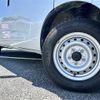 toyota townace-van 2012 CFJ1479581 image 12
