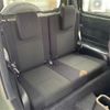 suzuki jimny-sierra 2018 -SUZUKI--Jimny Sierra 3BA-JB74W--JB74W-103473---SUZUKI--Jimny Sierra 3BA-JB74W--JB74W-103473- image 6