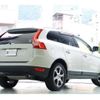 volvo xc60 2011 -VOLVO 【神戸 302ﾌ4715】--Volvo XC60 CBA-DB6304TXC--YV1DZ9056B2212075---VOLVO 【神戸 302ﾌ4715】--Volvo XC60 CBA-DB6304TXC--YV1DZ9056B2212075- image 34