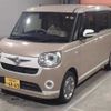 daihatsu move-canbus 2020 -DAIHATSU 【宇都宮 581ｾ6469】--Move Canbus LA800S-0222672---DAIHATSU 【宇都宮 581ｾ6469】--Move Canbus LA800S-0222672- image 1