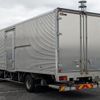 isuzu forward 2018 CFJ1543728 image 4