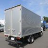 mitsubishi-fuso canter 2017 GOO_NET_EXCHANGE_0510853A30250508W001 image 5