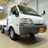 mazda bongo-truck 2014 CFJ1604925 image 3