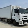 isuzu giga 2017 -ISUZU--Giga QKG-CYJ77B--CYJ77B-7006495---ISUZU--Giga QKG-CYJ77B--CYJ77B-7006495- image 8