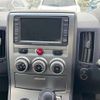 mitsubishi delica-d5 2008 -MITSUBISHI 【名変中 】--Delica D5 CV5W--0201319---MITSUBISHI 【名変中 】--Delica D5 CV5W--0201319- image 9