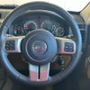 chrysler jeep-cherokee 2012 CFJ1852626 image 10