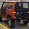 suzuki jimny 1982 -SUZUKI--Jimny H-SJ30V--SJ30-144503---SUZUKI--Jimny H-SJ30V--SJ30-144503- image 9