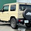 suzuki jimny 2019 -SUZUKI--Jimny 3BA-JB64W--JB64W-136403---SUZUKI--Jimny 3BA-JB64W--JB64W-136403- image 15