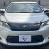 toyota harrier-hybrid 2014 quick_quick_DAA-AVU65W_AVU65-0020107 image 10