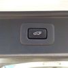 toyota vellfire 2010 CFJ1002996 image 33