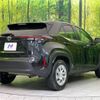 toyota yaris-cross 2024 -TOYOTA--Yaris Cross 5BA-MXPB15--MXPB15-3016***---TOYOTA--Yaris Cross 5BA-MXPB15--MXPB15-3016***- image 17