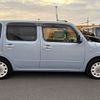 daihatsu mira-cocoa 2014 -DAIHATSU--Mira Cocoa DBA-L675S--L675S-0180333---DAIHATSU--Mira Cocoa DBA-L675S--L675S-0180333- image 11