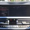 bmw 3-series 2019 quick_quick_5F20_WBA5F72060AE90349 image 19