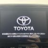 toyota alphard 2021 -TOYOTA--Alphard 3BA-AGH30W--AGH30-9037152---TOYOTA--Alphard 3BA-AGH30W--AGH30-9037152- image 18