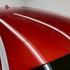 volvo v60 2022 quick_quick_5AA-ZB420TM_YV1ZWK8M5P2522270 image 17